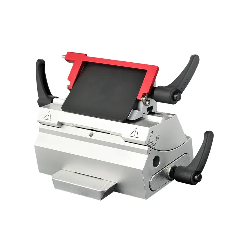 TKY-QPD