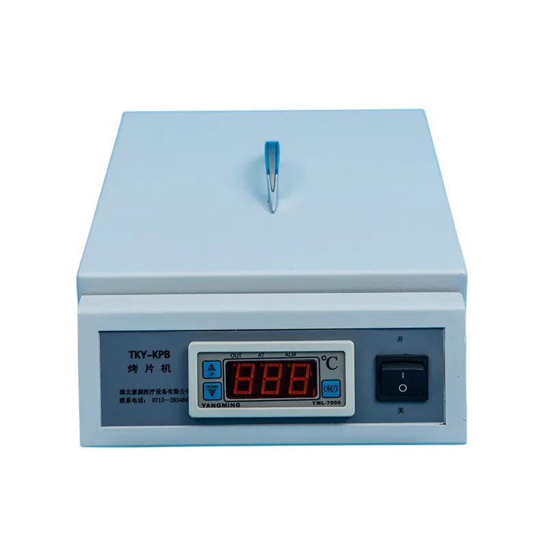 противень KPB