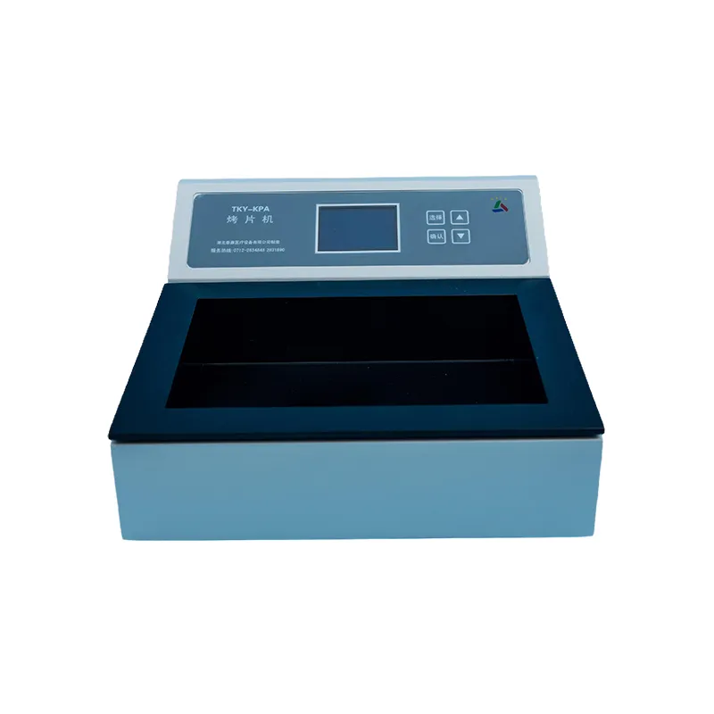 ТПА (таблетка для приема на вынос)