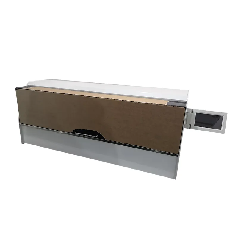 Красильная машина RSB-18