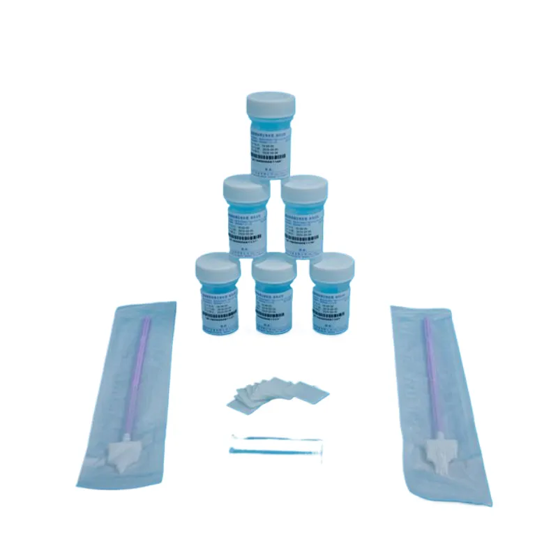 Гинекология