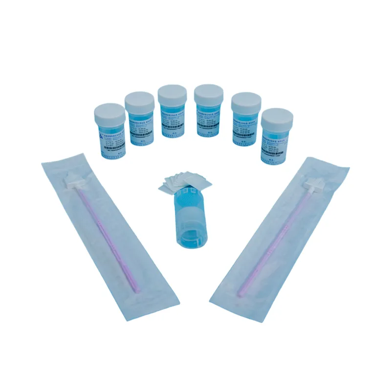 Гинекология