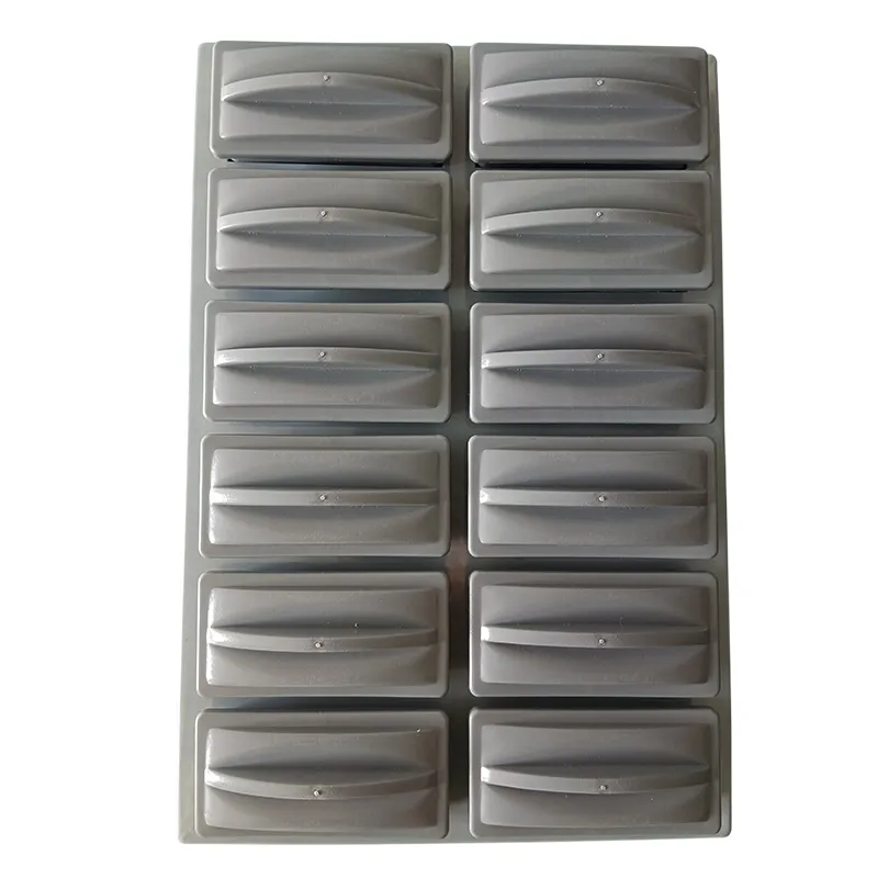 Красильный цилиндр