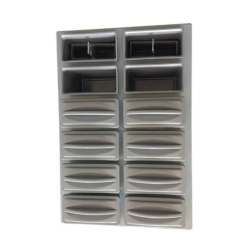 Красильный цилиндр