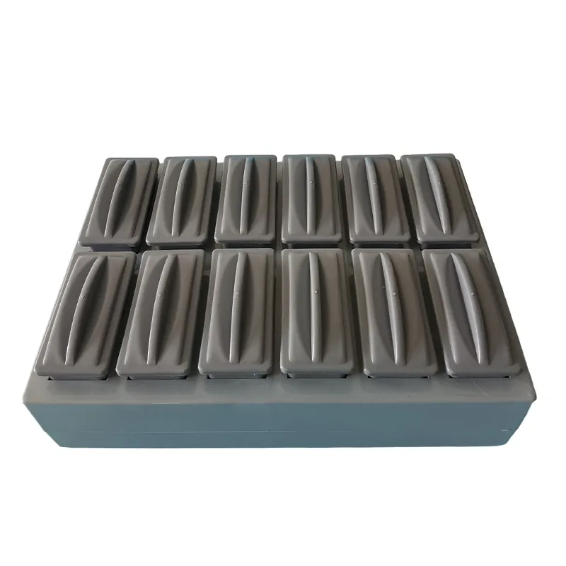 Красильный цилиндр