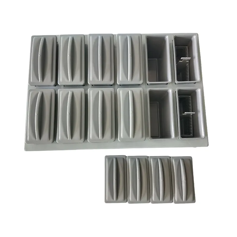 Красильный цилиндр