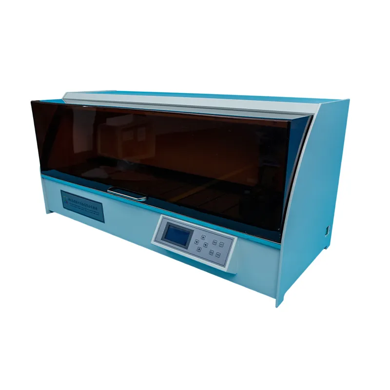 ТТГ-дегидрататор тканей