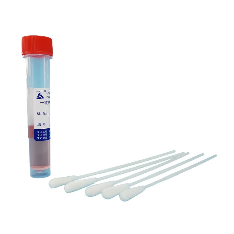 10 мл порошка