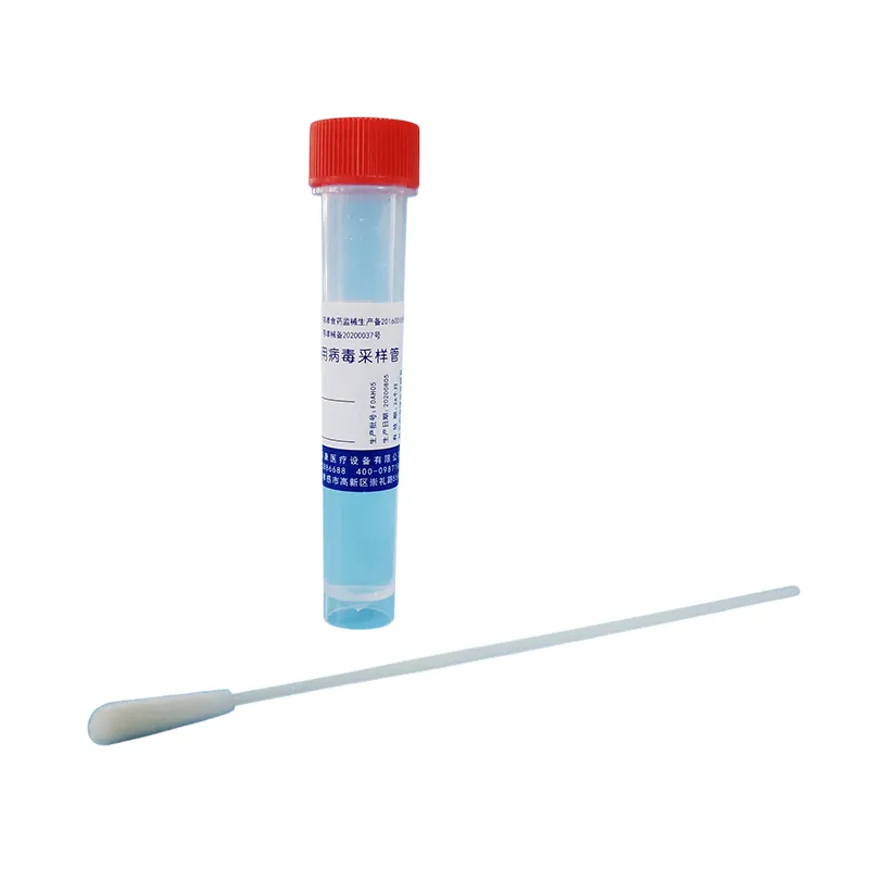 10 мл белого