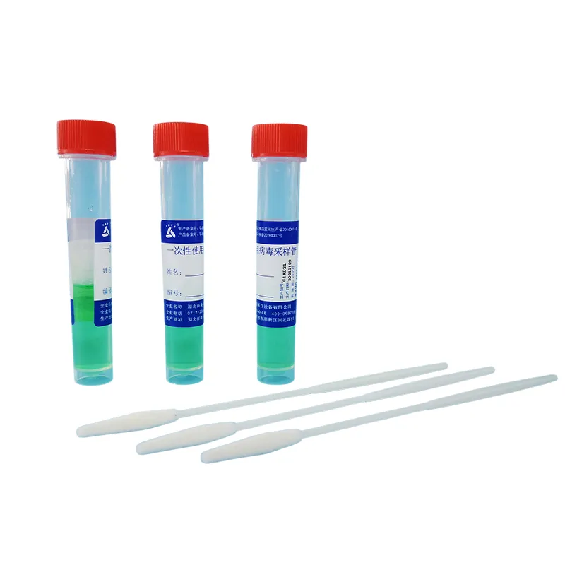 плакат с анальным мазком