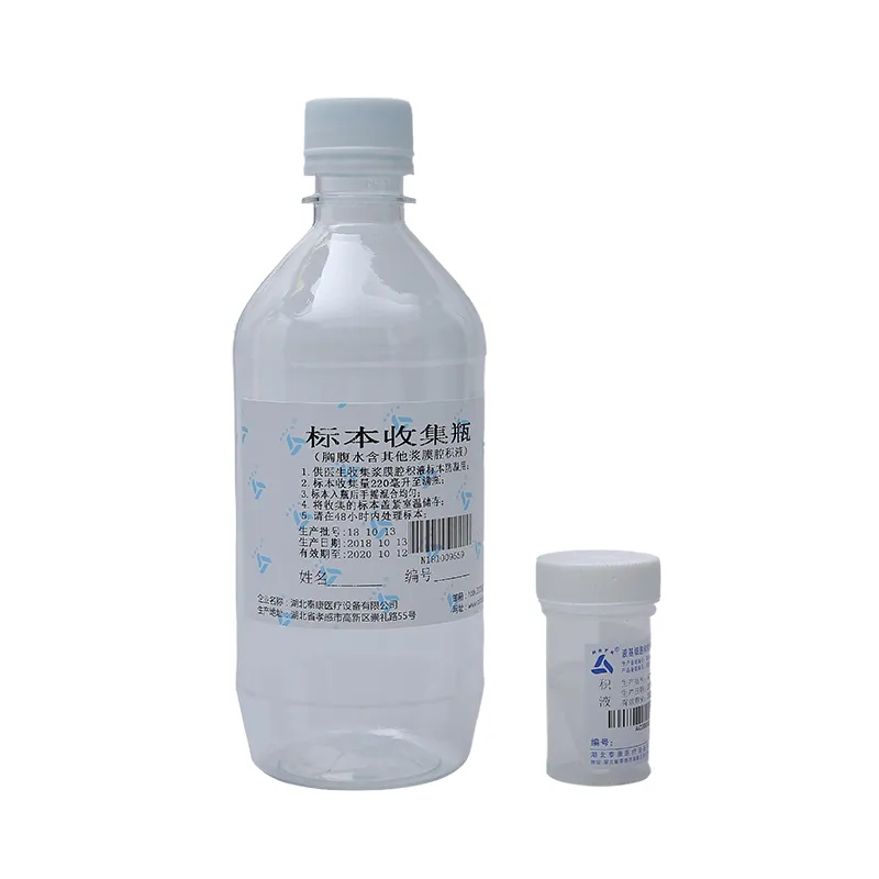 Плевральный выпот