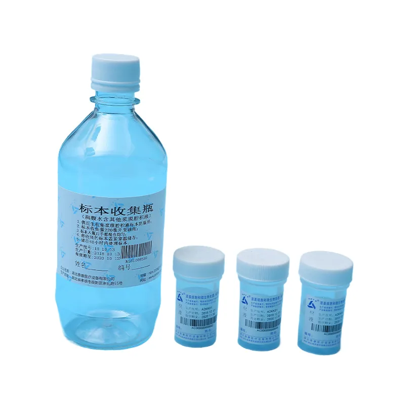 Плевральный выпот