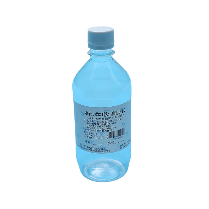 Плевральный выпот