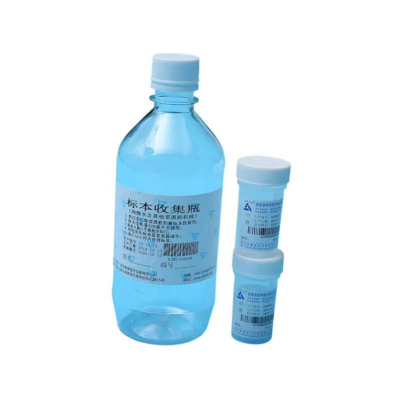 Плевральный выпот