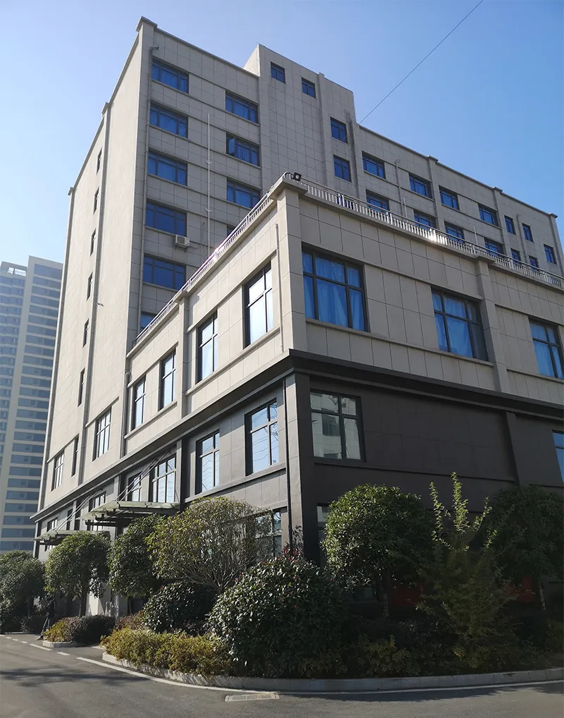 Цитопатология-4