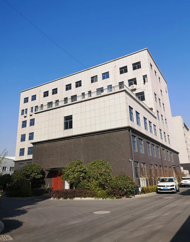 Цитопатология-5