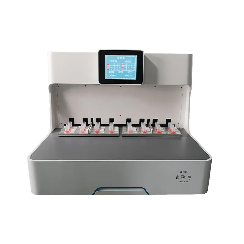 фотографии LCTC