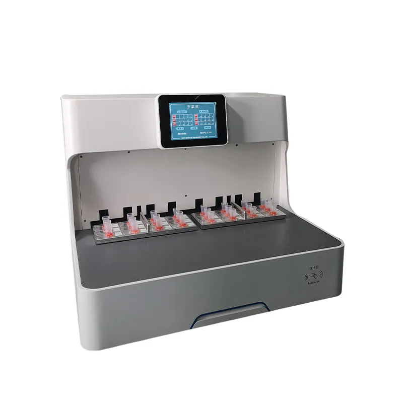 фотографии LCTC