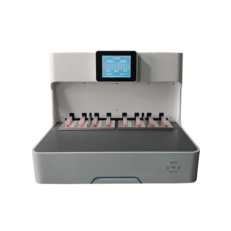 фотографии LCTC