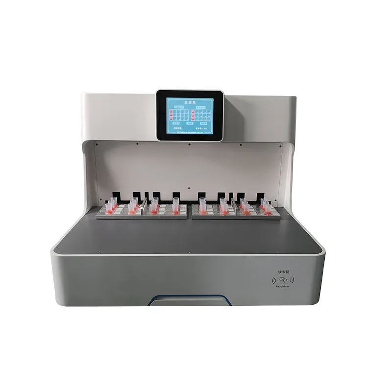 фотографии LCTC